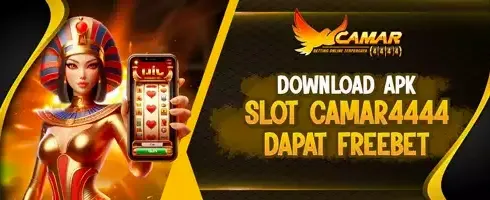 Bonus Spesial Download mega777 APK screenshot
