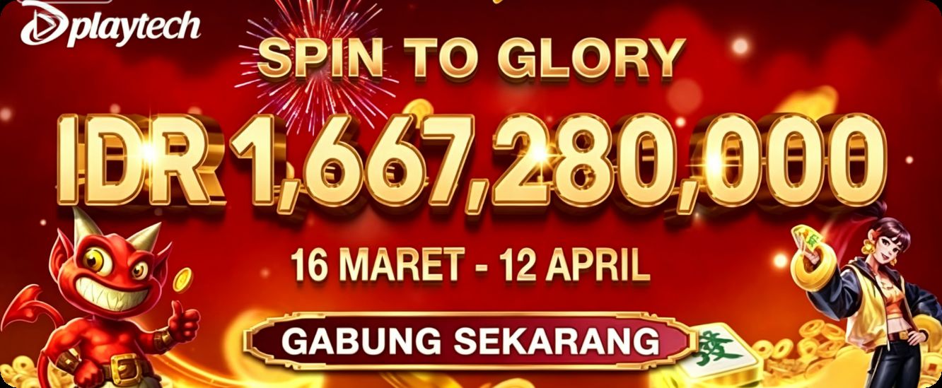 Unduh mega777 apk Versi Terbaru