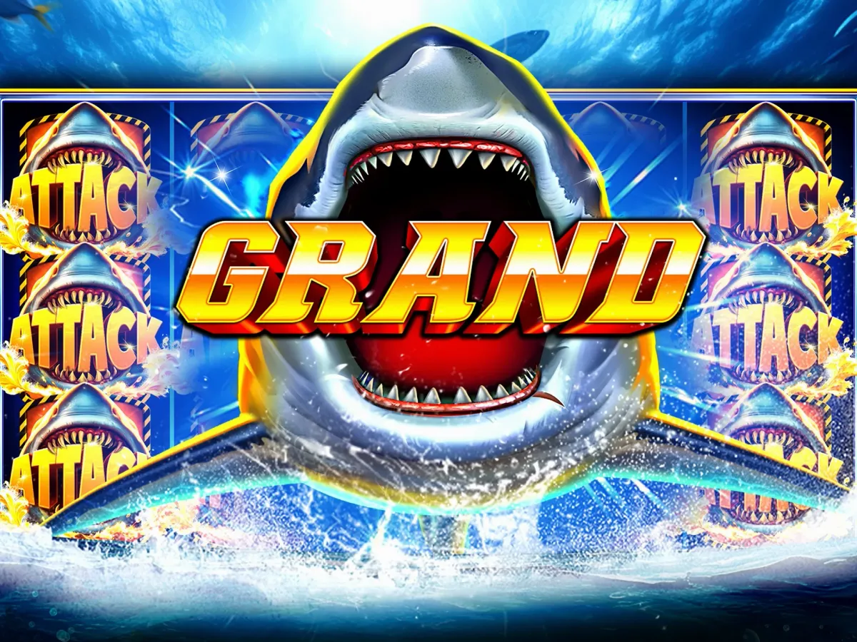 Promosi & Jackpot mega777 screenshot