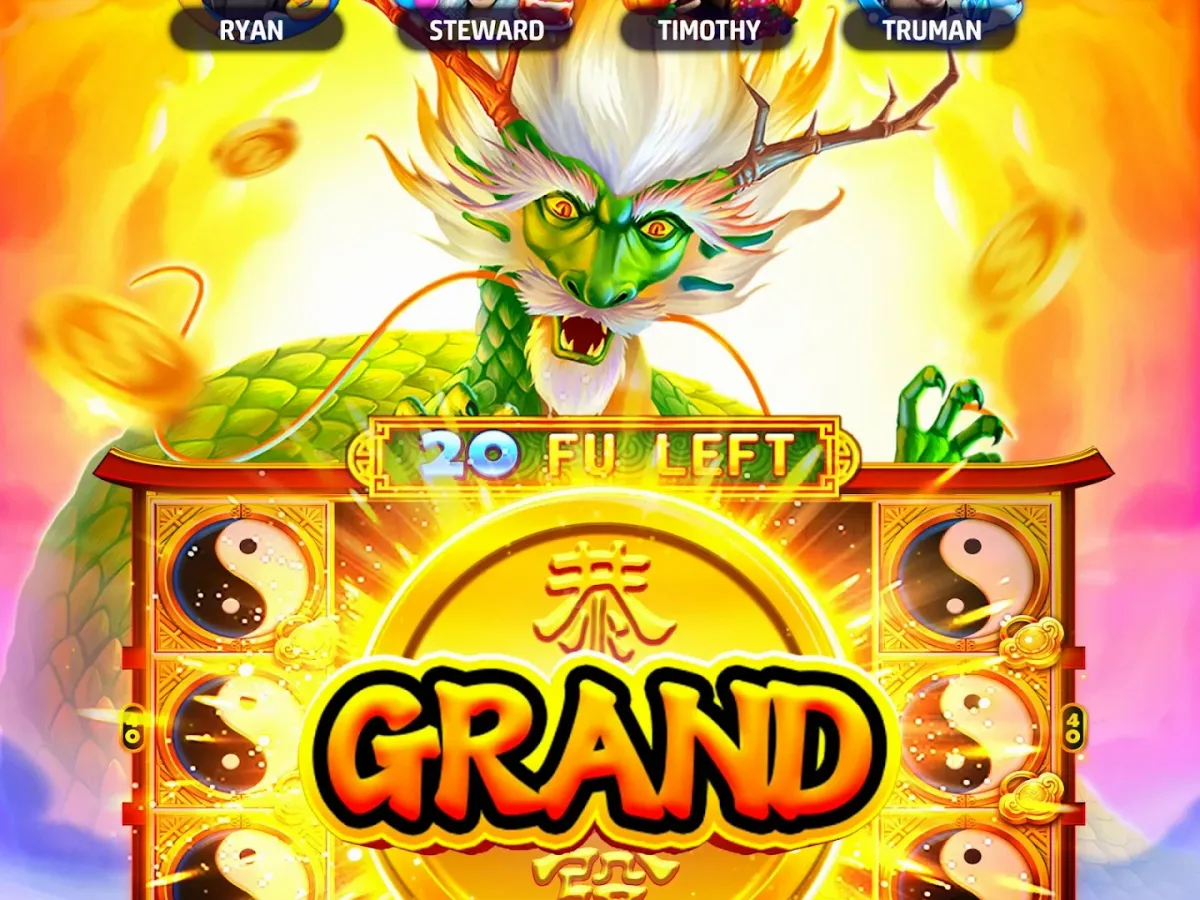 Koleksi mega777 Slot Gacor screenshot