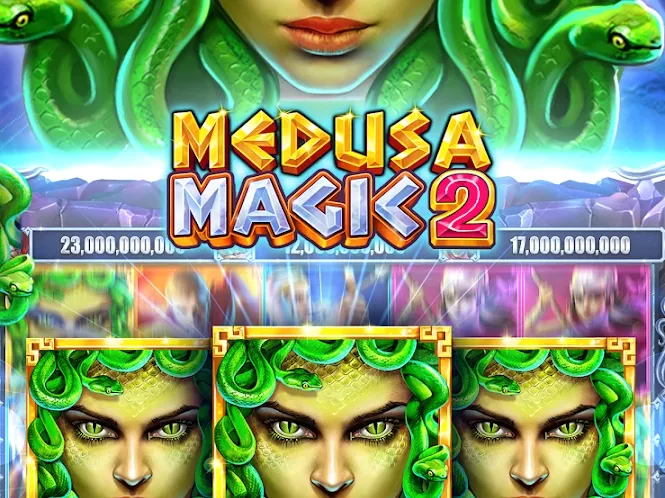 Sistem Pembayaran mega777 screenshot