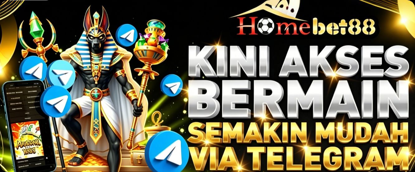 Slot Gacor idmega777 Setiap Hari